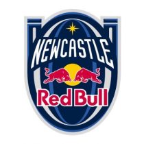 Newcastle Red Bulls