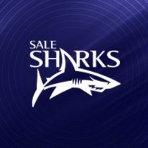 Sale Sharks