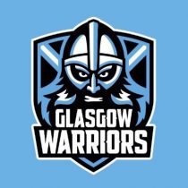 Glasgow Warriors