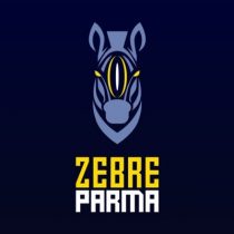 Zebre Parma