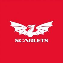 Scarlets