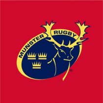 Munster Rugby