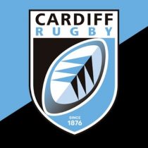 Cardiff Rugby