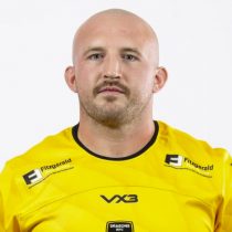 Dillon Lewis Dragons RFC