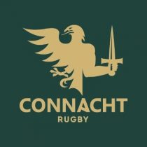 Connacht Rugby