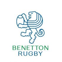 Benetton Rugby