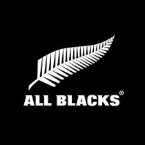 New Zealand
