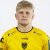 Sam Scarfe Dragons RFC