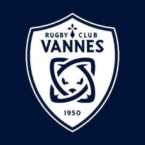 RC Vannes