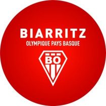 Biarritz Olympique