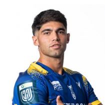 Martin Roger rugby player