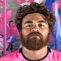 Tani Vili Stade Francais
