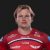 Blair Murray Scarlets