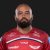 Josh Macleod Scarlets