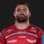 Kemsley Mathias Scarlets