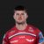 Tristan Davies Scarlets
