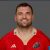 Tadhg Beirne Munster Rugby
