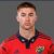 Jack Crowley Munster Rugby