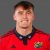 Brian Gleeson Munster Rugby
