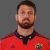 Jean Kleyn Munster Rugby