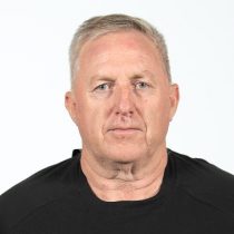 Dale MacLeod Dragons RFC