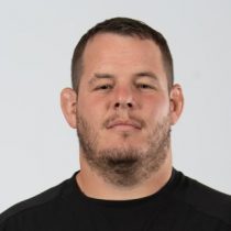 Sam Hobbs Dragons RFC