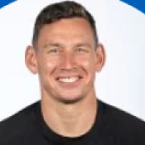 Tom Hancock rugby player