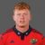 Conor Ryan Munster Rugby