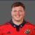Josh Wycherley Munster Rugby