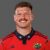 Fineen Wycherley Munster Rugby