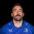 Jack Conan rugby player