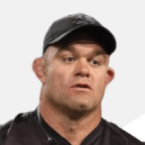 Phillip Lemmer rugby player