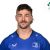 Caelan Doris Leinster Rugby