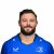 Robbie Henshaw Leinster Rugby