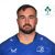 Ronan Kelleher Leinster Rugby