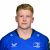 Andrew Osborne Leinster Rugby