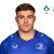 Garry Ringrose Leinster Rugby