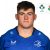 Dan Sheehan Leinster Rugby
