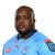 Khutha Mchunu rugby player