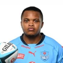 Simphiwe Matanzima Bulls