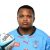 Simphiwe Matanzima Bulls