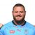 Wilco Louw rugby player