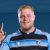 Joe Cowell rugby player
