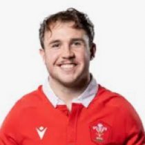 Ioan Lloyd rugby player