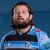 Rory Thornton Cardiff Rugby