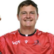 Reinhard Nothnagel Lions