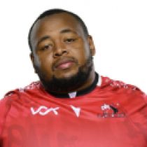 Asenathi Ntlabakanye