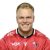 Izan Esterhuizen Lions