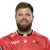 Ruben Schoeman Lions