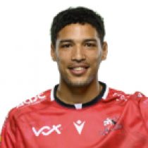 Gianni Lombard Lions